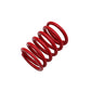 Driven Clutch Spring Added Torque Acceleration Fits Yamaha G16 G19 G22 Golf Cart
