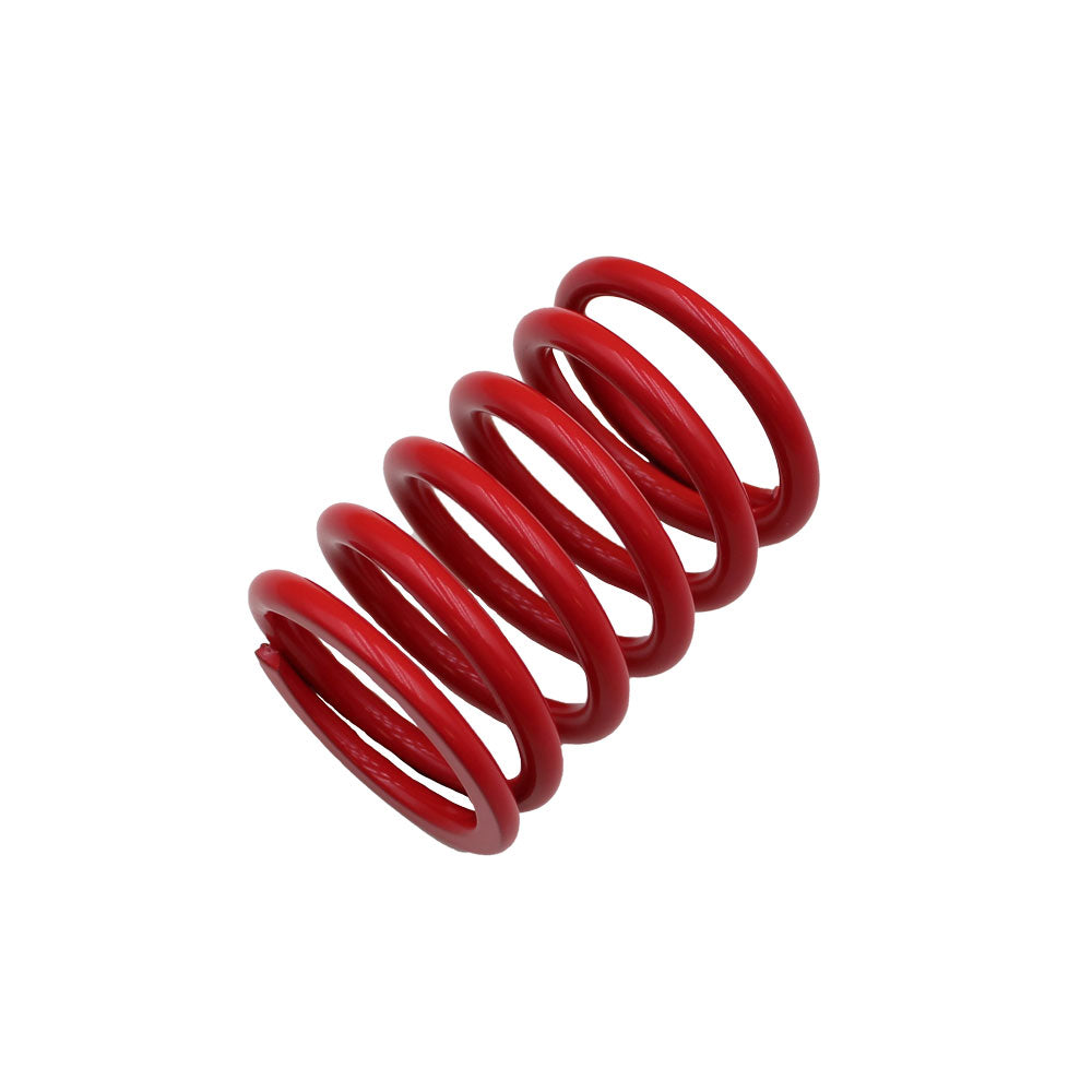 High Torque Clutch Spring Fits Yamaha Replaces CP-0100K