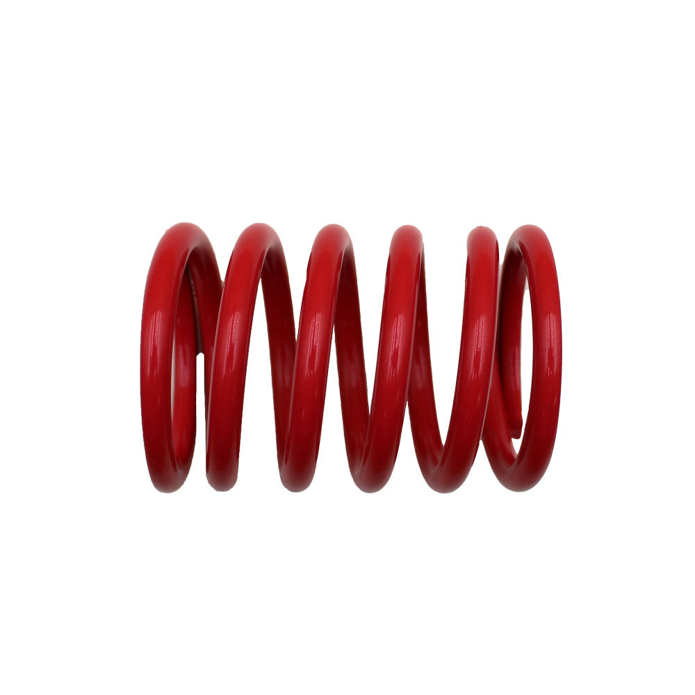 High Torque Clutch Spring Fits Yamaha Replaces CP-0100K