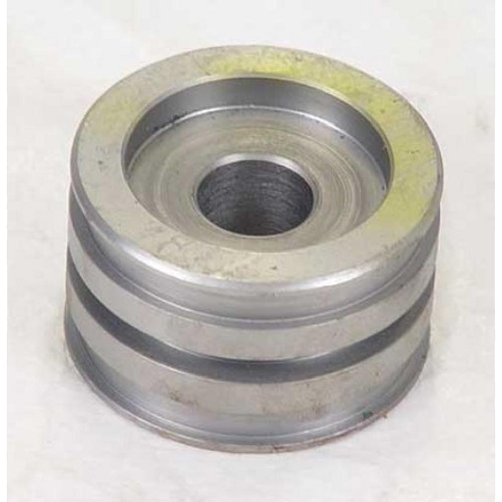 G100642 Boom Cylinder Piston Fits Case Backhoe Loader 580B 580C 580D 580E