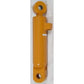 G101228 Tilt Cylinder 450, 450B, 450C, 550 Fits Case 450, 450B, 450C, 550, 550E,