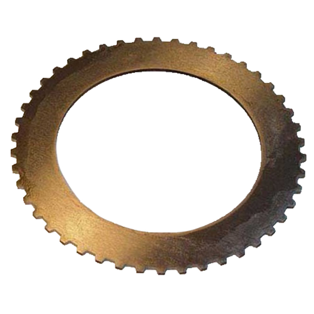 G101711 Steel Trans Disc Fits Case 450C 1150B 455B 455C 550 650 850B