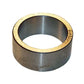 G103411 Bushing Tilt cylinder, trunnion 450B, 455B Fits Case 450, 450B, 455B, 45