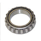 G10414 Bearing cone Fits Case 450, 450B, 455B