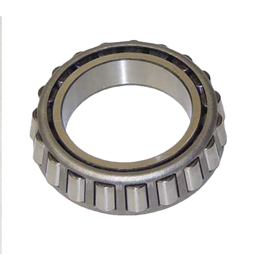 G10414 Bearing cone Fits Case 450, 450B, 455B