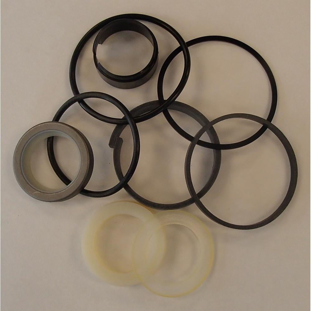 G105507 Loader Bucket 3-Point Hitch Cylinder Seal Kit Fits Case 26C 1845 480-5