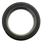 G105510 Mast Tilt Cylinder Seal Kit Fits Case MB4/94 26C Cable Plow P80