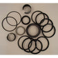 Cylinder Seal Kit Fits Case/International Harvester Replaces G105508