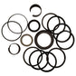 Hydraulic Seal Kit Backhoe Stabilizer Cylinder Fits Case 1150 580 450 530 350 48