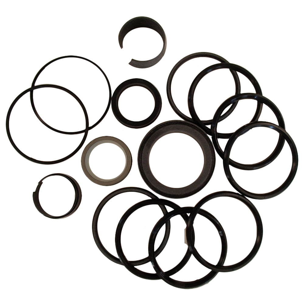 G105508 Loader Tilt Dozer Lift Cylinder Seal Kit Fits Case 780 850 1150