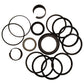 Cylinder Seal Kit Fits Case/International Harvester Replaces G105508