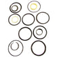 Cylinder Seal Kit Fits Case/International Harvester Replaces G32297