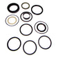 Cylinder Seal Kit Fits Case Replaces JIC-G105527