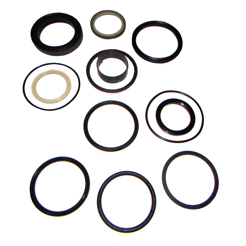 Cylinder Seal Kit Fits Case Replaces JIC-G105527