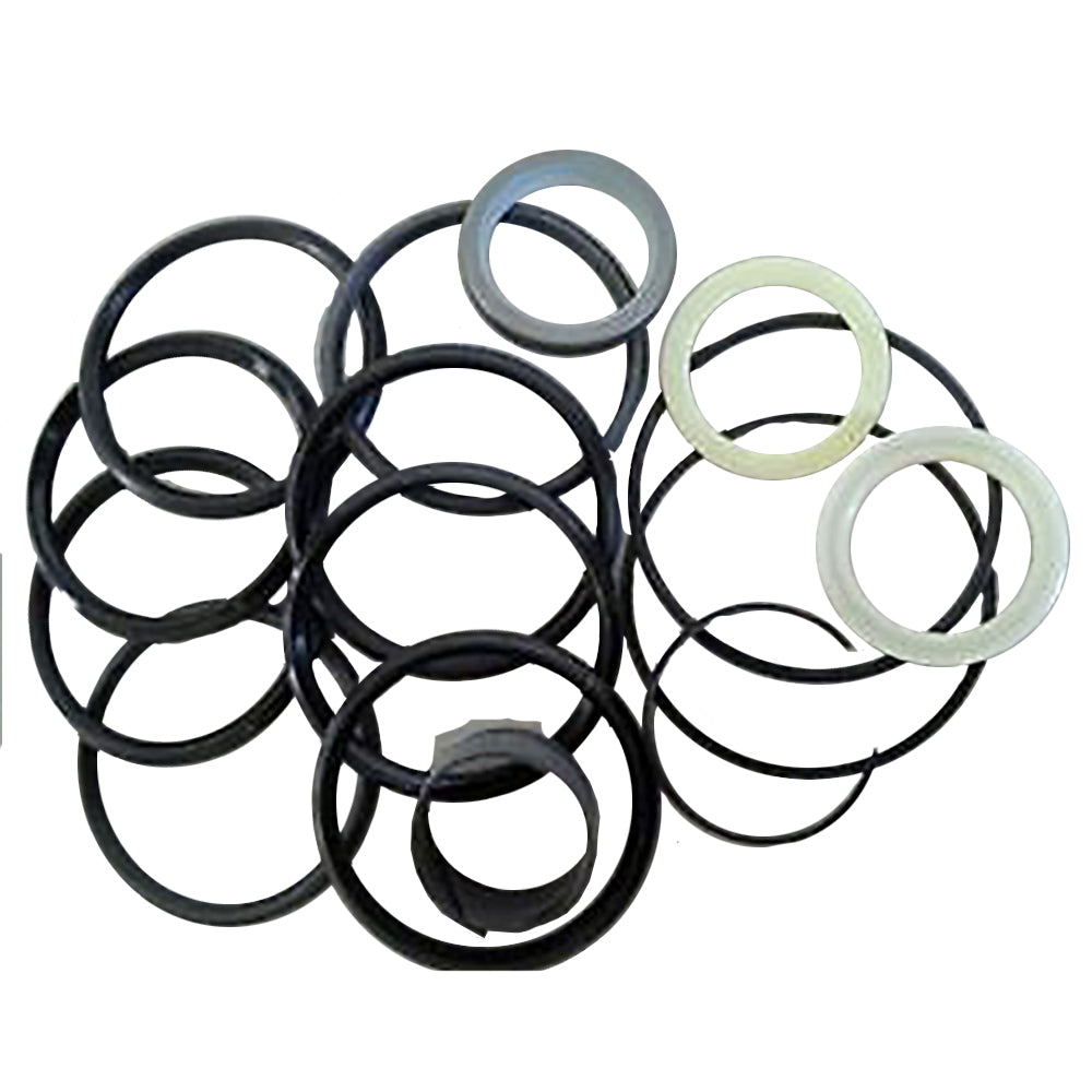 Cylinder Seal Kit Fits Case Replaces JIC-G105529