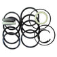 Cylinder Seal Kit Fits Case Replaces JIC-G105529