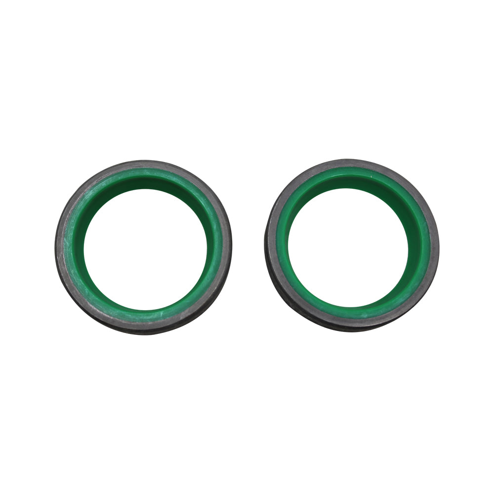 Hydraulic Seal Kit - Loader Lift Cylinder Fits Case 350 580B 580C 680C G105550