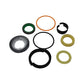 G105551 Tilt Lift Cylinder Seal Kit Fits Case Loader 450B 450C 455B 475 580B