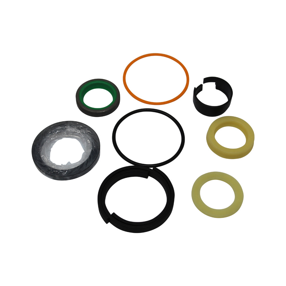 G105551 Tilt Lift Cylinder Seal Kit Fits Case Loader 450B 450C 455B 475 580B