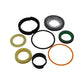 G105551 Tilt Lift Cylinder Seal Kit Fits Case Loader 450B 450C 455B 475 580B