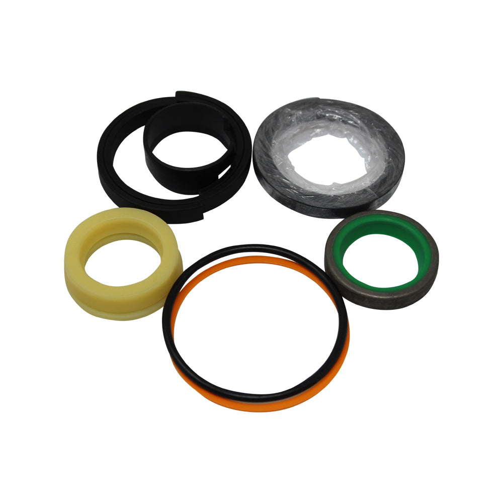G105551 Tilt Lift Cylinder Seal Kit Fits Case Loader 450B 450C 455B 475 580B
