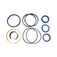 G105552 Swing Boom Tilt Cylinder Seal Kit Fits Case 580F 350B 450B 450C 855C