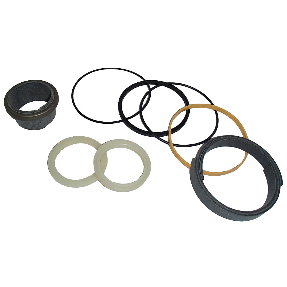 G105557 Fits Case Backhoe 780B Stabilizer Cylinder Seal Kit 1pc 2.25" Rod