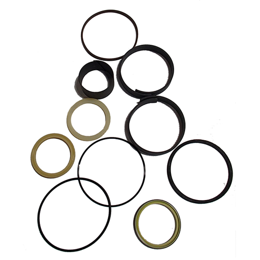 G105560 Backhoe Boom Bucket Cylinder Seal Kit Fits Case 780B