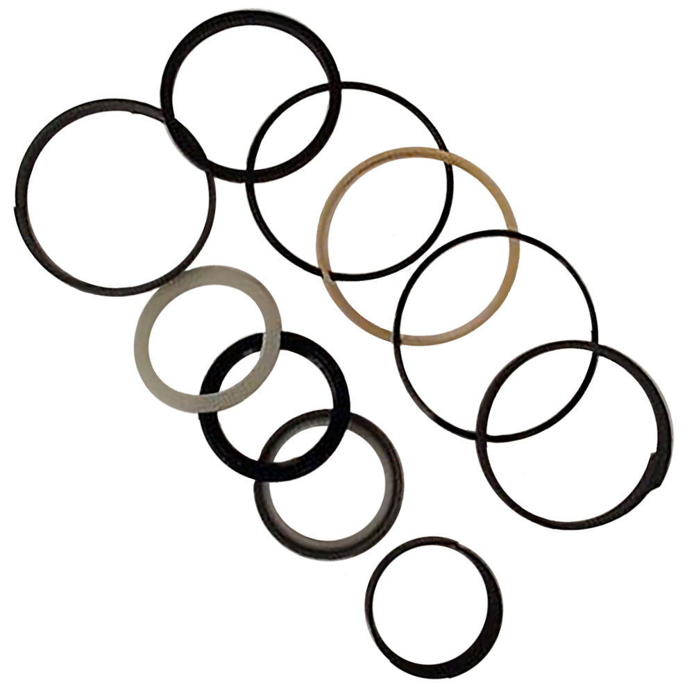 G105566 Fits Case Dipper Stick Arm Boom Cylinder Seal Kit for 880D 880R