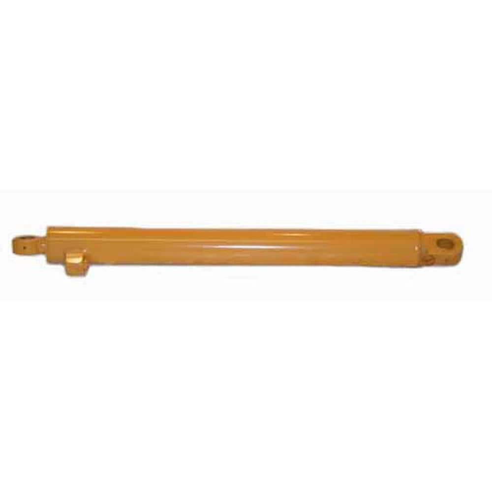 G105756 New Lift Cylinder Assm Fits Case-IH Backhoe Loader Models 580C +