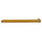 G106169 Barrel Tube Boom Cylinder Fits Case Backhoe/Loaders 580B 580C 580D 580E