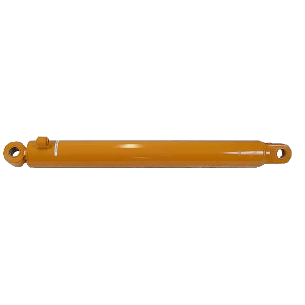 G106682 Dipper Cylinder Assembly Fits Case 580B, 580C, 580D, 580E