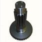 Ring & Pinion Set Fits Case/International Harvester Replaces 1997071C1