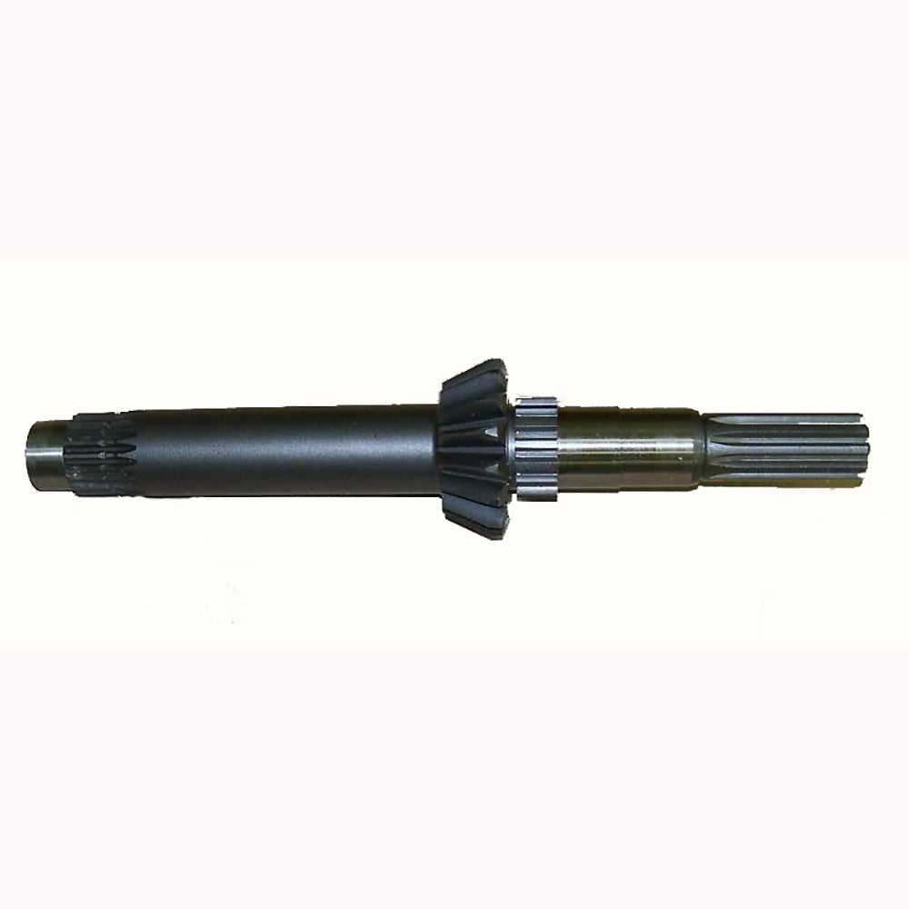 Ring & Pinion Set Fits Case/International Harvester Replaces 1997071C1