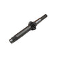 Transmission Pinion Shaft Fits Case/International Harvester Replaces G107898