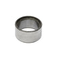 G108525 Backhoe Bucket Cylinder Bushing Fits Case-IH Tractor Model 580K