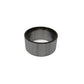 Bushing Fits Case Replaces G108525