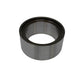 Bushing Fits Case Replaces G108525