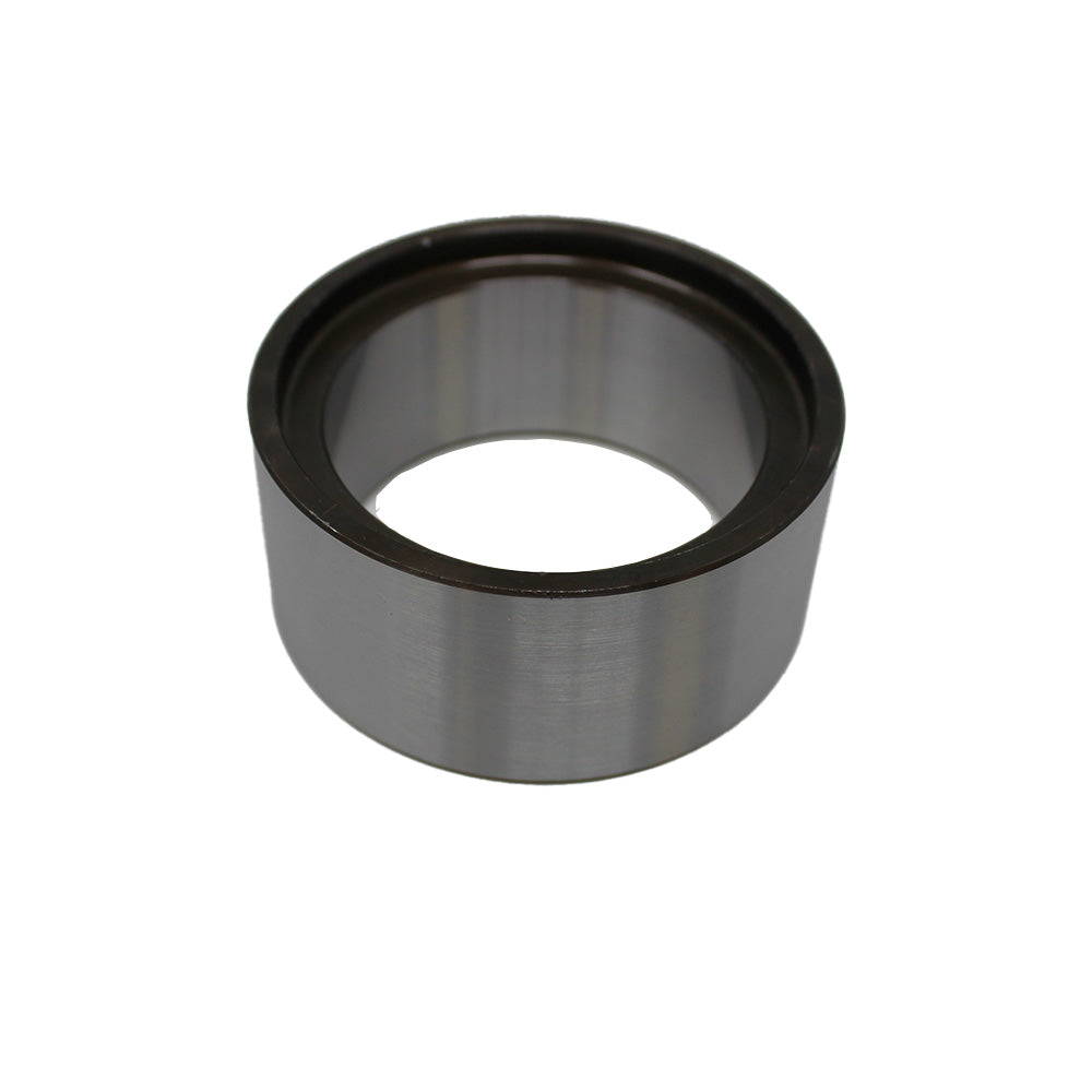 Bushing Fits Case Replaces G108525