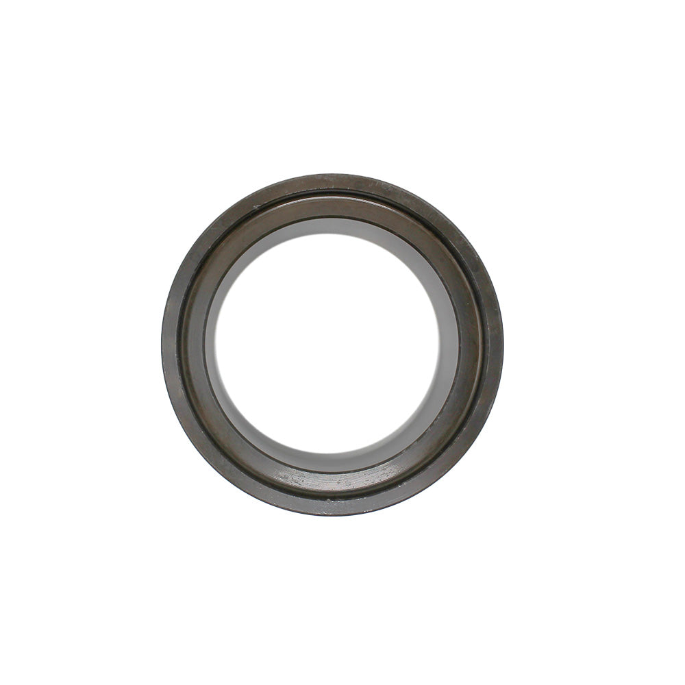 Bushing Fits Case Replaces G108525
