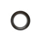 G108525 Bushing Fits Case