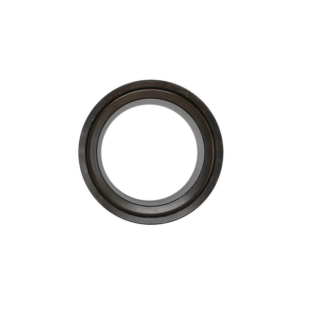 G108525 Bushing Fits Case