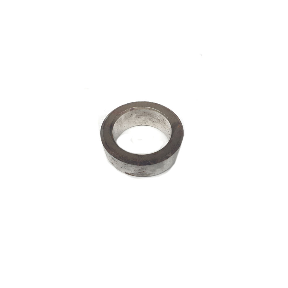 G108526 Bushing Fits Case Backhoe Tractor 580K 580SK
