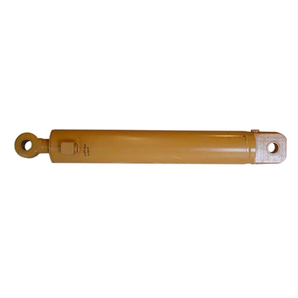 RH / LH Stabilizer Cylinder Fits Case Replaces G103253