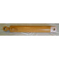 G109139 Stabilizer Cylinder Assembly L/H - Fits Case 580D, 580E