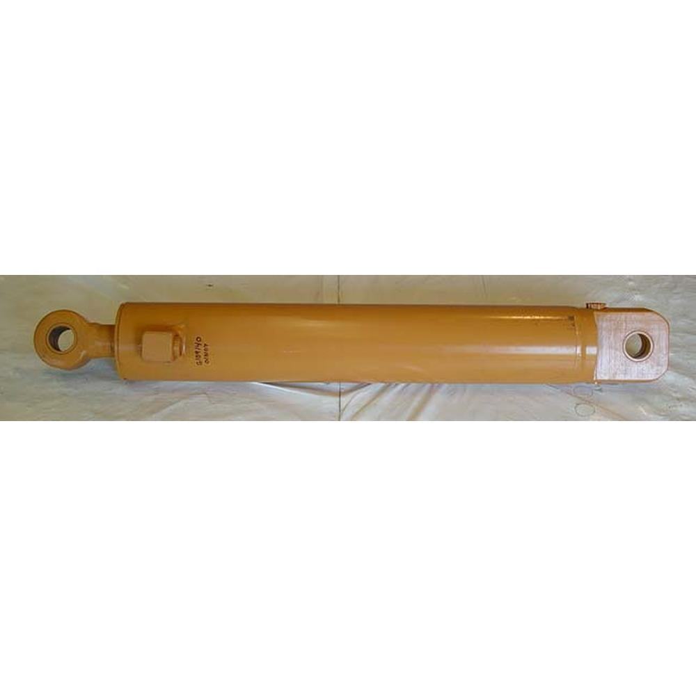 G109139 Stabilizer Cylinder Assembly L/H - Fits Case 580D, 580E