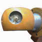 Bucket Cylinder Fits Case/International Harvester