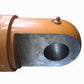 Bucket Cylinder Fits Case Replaces G101176