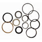 1543252C1 G109452 G105548 Hydraulic Cylinder Seal Kit Fits Case