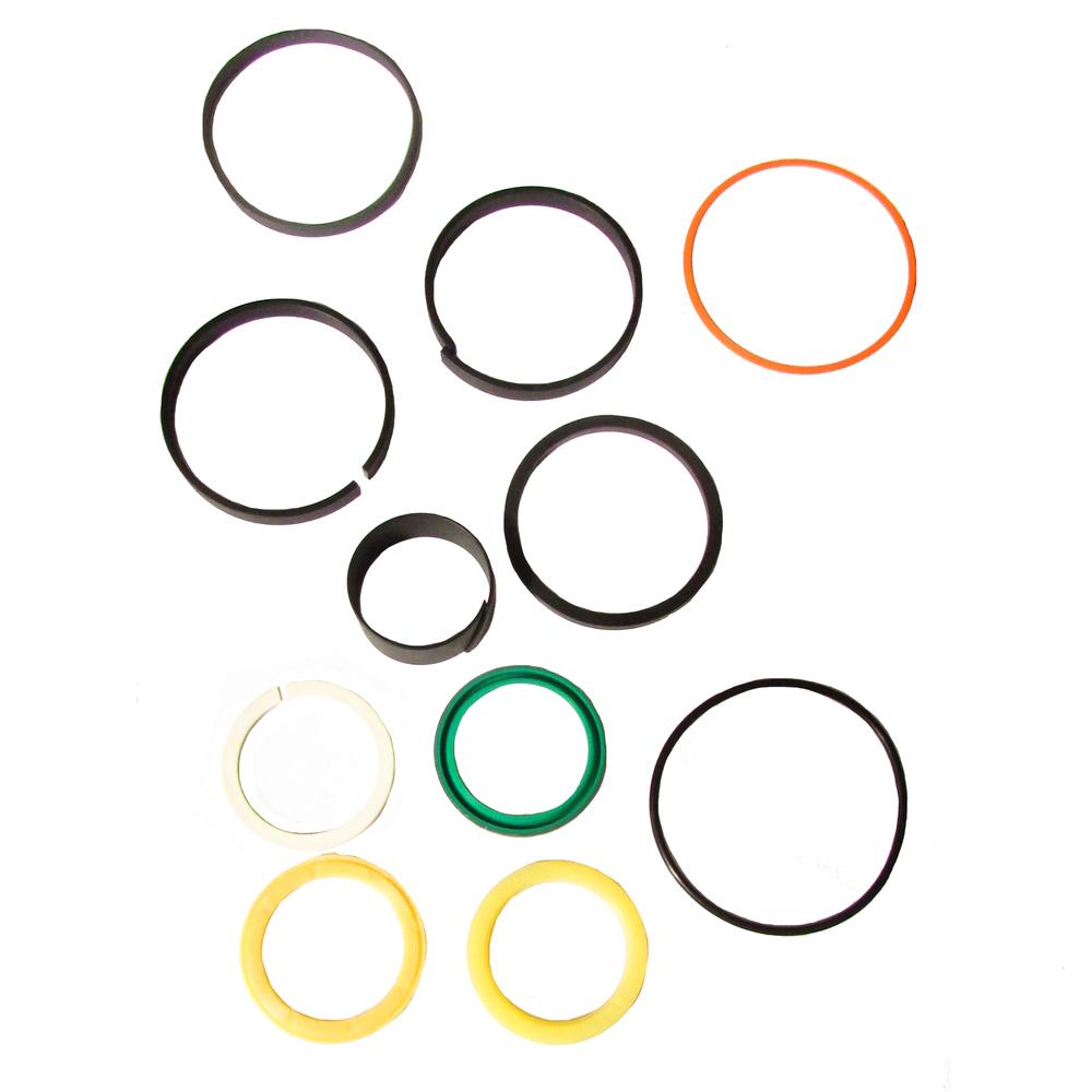 G109453 Hydraulic Seal Kit Fits Case Backhoe Bucket 480D 480D-LL 480E
